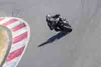 May-2023;motorbikes;no-limits;peter-wileman-photography;portimao;portugal;trackday-digital-images